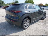 Mazda Cx-30 2.5 S Select 3MVDMBBM9PM512587 снимка