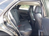 Mazda Cx-30 2.5 S Select 3MVDMBBM9PM512587 снимка