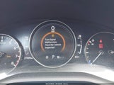Mazda Cx-30 2.5 S Select 3MVDMBBM9PM512587 снимка