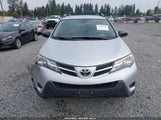 Toyota Rav4 Le JTMZFREV6EJ012993 снимка