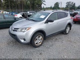 Toyota Rav4 Le JTMZFREV6EJ012993 снимка