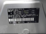 Toyota Rav4 Le JTMZFREV6EJ012993 снимка