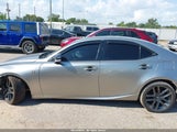 Lexus Is 300 JTHBA1D26K5097958 fotografie