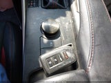 Lexus Is 300 JTHBA1D26K5097958 снимка