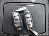 Infiniti G35 Sport JNKBV61E17M723204 fotografie