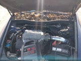 Honda Accord 3.5 Ex-L 1HGCP368X8A087632 photo