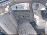 Honda Accord 3.5 Ex-L 1HGCP368X8A087632 photo