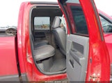Dodge Ram  Slt 1D7HU18N58S595527 снимка