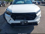 Honda Cr-V Hybrid Sport-L 7FARS5H81SE001627 снимка