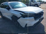 Honda Cr-V Hybrid Sport-L 7FARS5H81SE001627 photo