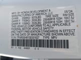 Honda Cr-V Hybrid Sport-L 7FARS5H81SE001627 photo