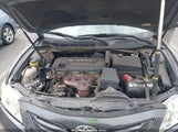 Toyota Camry Le 4T1BE46K67U155550 снимка