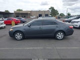 Toyota Camry Le 4T1BE46K67U155550 снимка