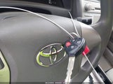 Toyota Camry Le 4T1BE46K67U155550 снимка