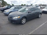 Toyota Camry Le 4T1BE46K67U155550 снимка