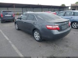 Toyota Camry Le 4T1BE46K67U155550 снимка