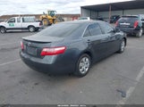 Toyota Camry Le 4T1BE46K67U155550 снимка