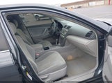 Toyota Camry Le 4T1BE46K67U155550 снимка