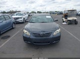 Toyota Camry Le 4T1BE46K67U155550 снимка