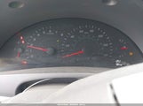 Toyota Camry Le 4T1BE46K67U155550 снимка