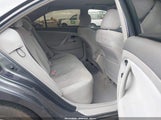 Toyota Camry Le 4T1BE46K67U155550 снимка