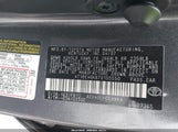 Toyota Camry Le 4T1BE46K67U155550 снимка