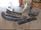 Ford Taurus Limited 1FAHP2FW5AG152408 снимка