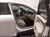 Ford Taurus Limited 1FAHP2FW5AG152408 снимка