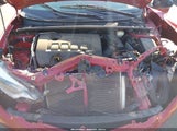 Toyota Corolla Le 2T1BURHE4GC561884 снимка