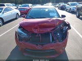 Toyota Corolla Le 2T1BURHE4GC561884 снимка
