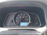 Toyota Rav4 Le JTMZFREV7D5017577 снимка