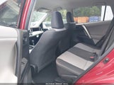 Toyota Rav4 Le JTMZFREV7D5017577 снимка