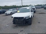 Volkswagen Taos 1.5T S 3VVDX7B20NM011056 снимка
