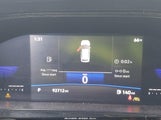 Volkswagen Taos 1.5T S 3VVDX7B20NM011056 photo