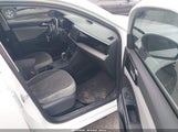 Volkswagen Taos 1.5T S 3VVDX7B20NM011056 fotografie