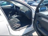 Audi A4 2.0T Premium WAUAFAFLXEN022556 снимка