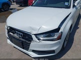 Audi A4 2.0T Premium WAUAFAFLXEN022556 снимка