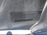 Audi A4 2.0T Premium WAUAFAFLXEN022556 снимка