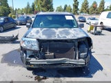Honda Pilot Ex-L 5FNYF4H72BB040336 снимка