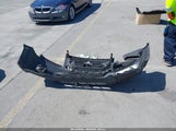 Honda Pilot Ex-L 5FNYF4H72BB040336 снимка