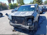 Honda Pilot Ex-L 5FNYF4H72BB040336 снимка
