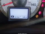 Honda Pilot Ex-L 5FNYF4H72BB040336 снимка