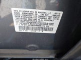 Honda Pilot Ex-L 5FNYF4H72BB040336 снимка