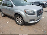 GMC Acadia Sle-2 1GKKRPKD6FJ359514 снимка