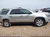 GMC Acadia Sle-2 1GKKRPKD6FJ359514 снимка