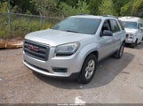 GMC Acadia Sle-2 1GKKRPKD6FJ359514 снимка