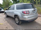 GMC Acadia Sle-2 1GKKRPKD6FJ359514 снимка