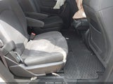 GMC Acadia Sle-2 1GKKRPKD6FJ359514 снимка