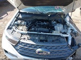 Ford Explorer Xlt 1FMSK7DHXPGA37694 photo