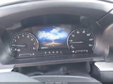Ford Explorer Xlt 1FMSK7DHXPGA37694 fotografie